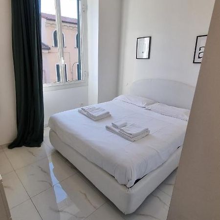 Casa Ariane Apartamento Ventimiglia Exterior foto