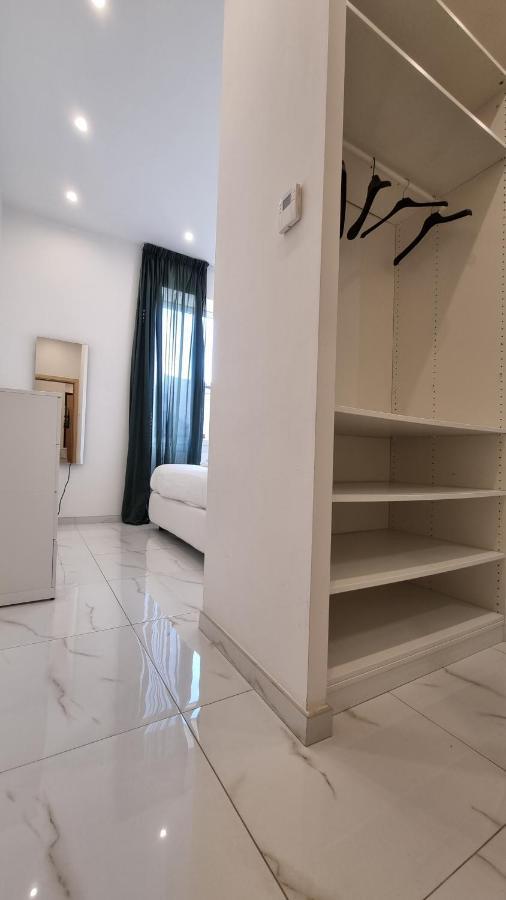 Casa Ariane Apartamento Ventimiglia Exterior foto